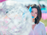 宜昌旅游景点攻略图片