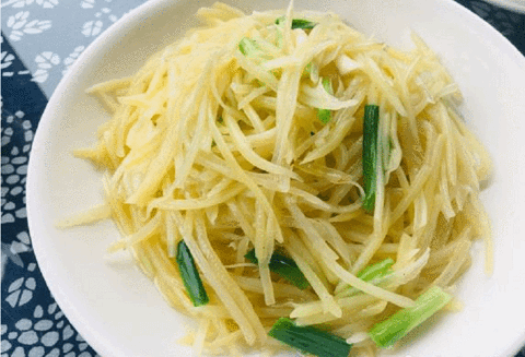 临江餐馆二楼美食部落