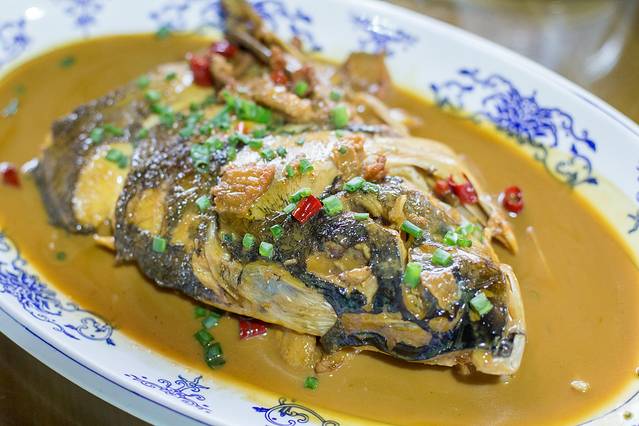 前童紫园·紫竹园农庄