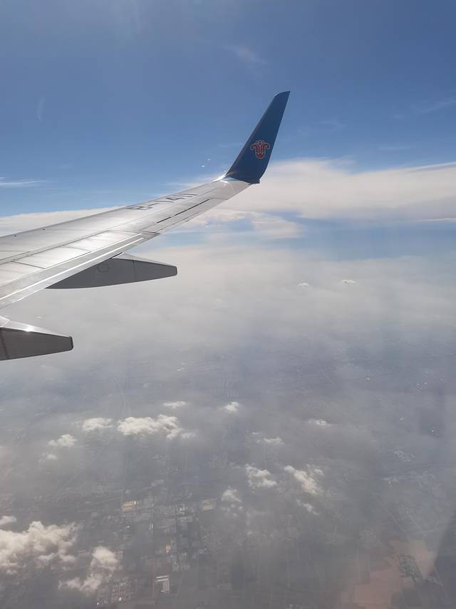 北京大兴国际机场