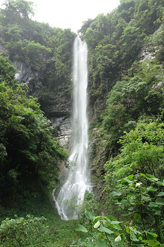 天福官驿