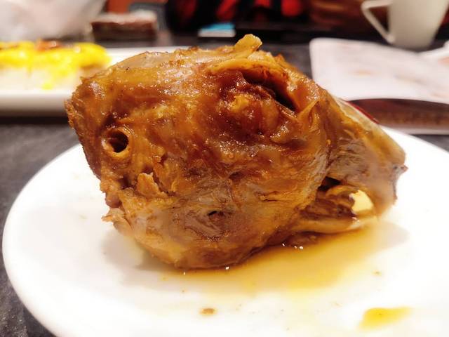 紫泥369粗粮季(鼓楼店)