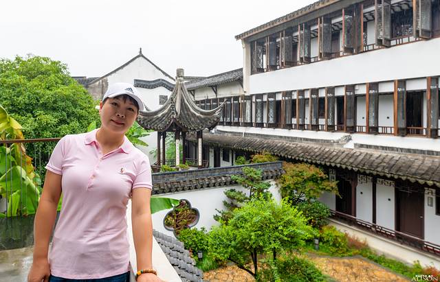 南浔瑜文斋书画院