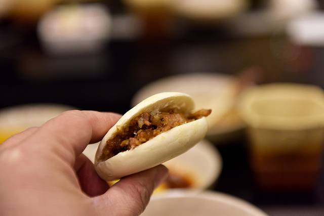 真爱骊山之大秦小宴