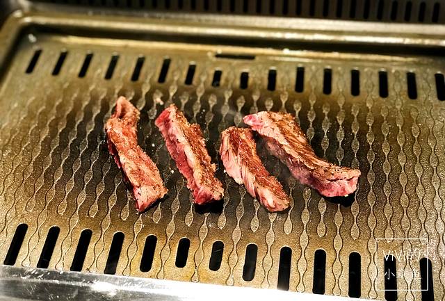 焱铁烧(厦门万象城店)