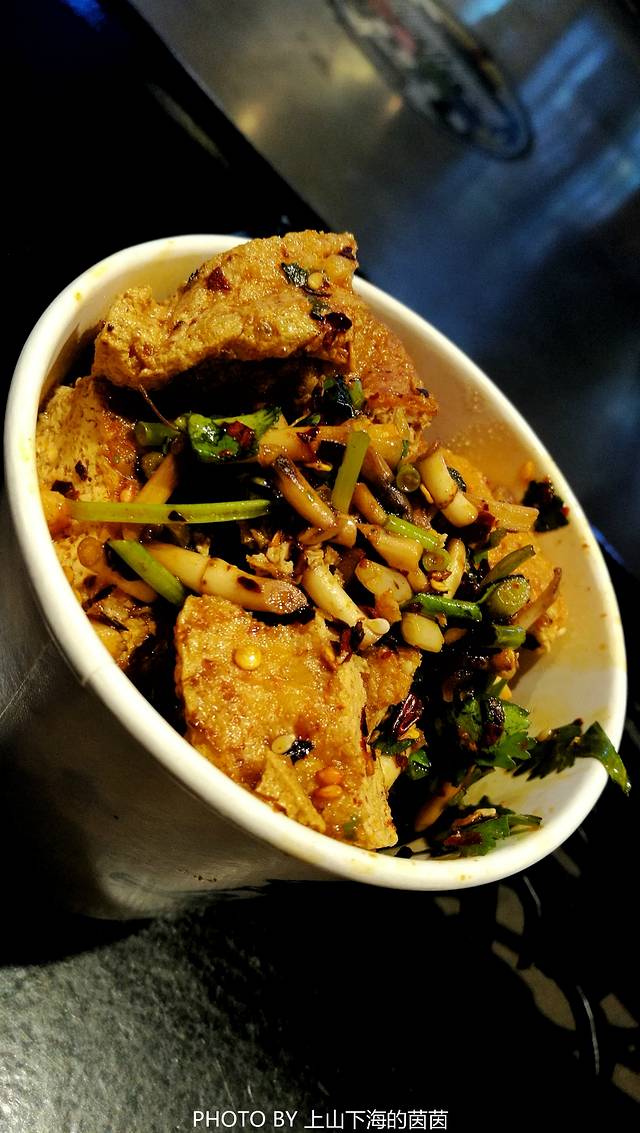 思飨季贵阳小吃(南国花锦店)