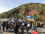 常德旅游景点攻略图片