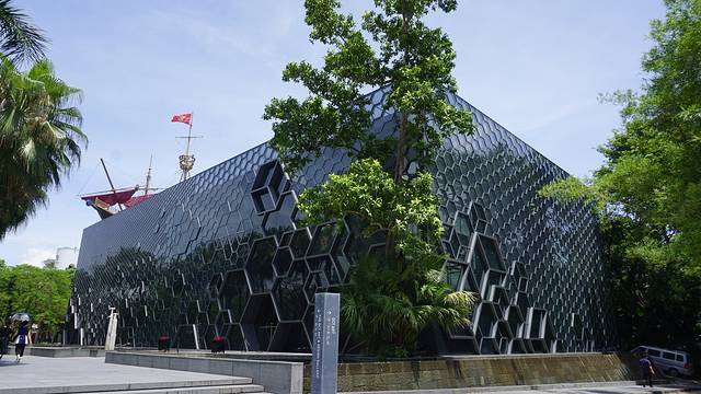 点都德(龙华优城店)