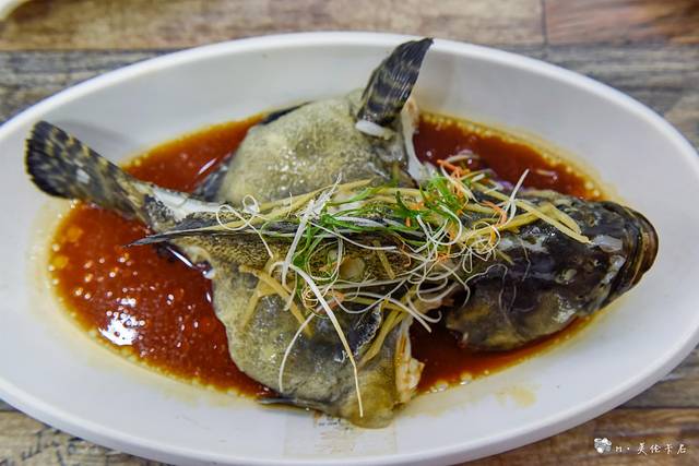 三亚湘遇梅姐连锁加工店（川味海鲜）