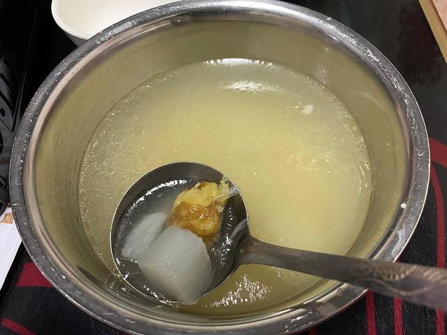 农家杀猪饭(龙里店)