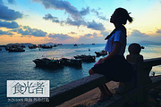 广东旅游景点攻略图片