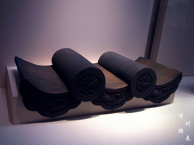 国立济州博物馆