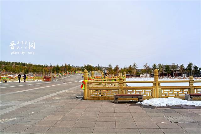 灵岩寺洞(第三窟)