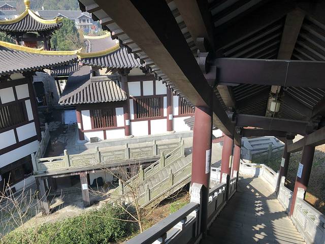 佛光禅寺