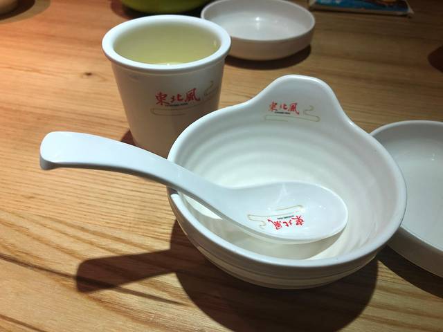 东北风(金山万达店)