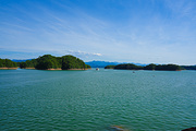 千岛湖旅游景点攻略图片