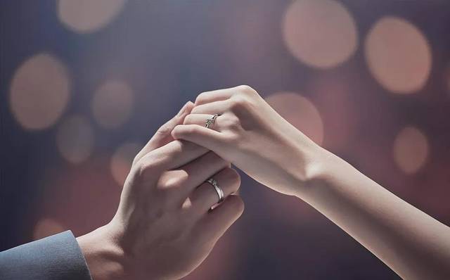 海信广场(青岛店)