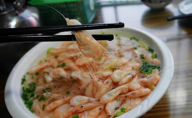 酒坛子饭桶·农家菜(同里古镇店)