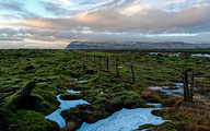 冰岛北部区旅游景点攻略图片