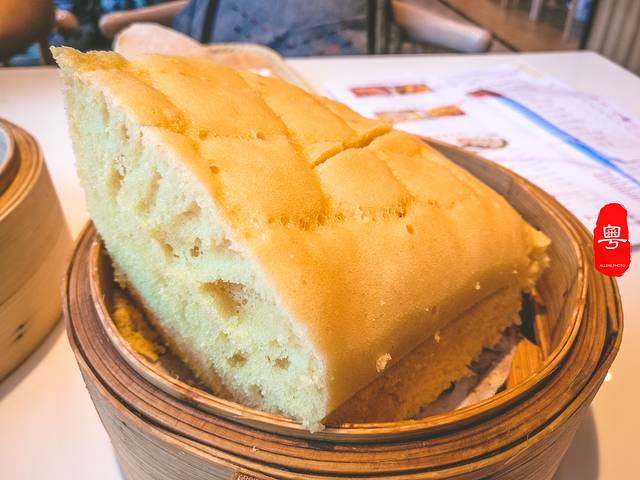 虾饺妹富竹一生·海鲜酒家(海珠广场店)