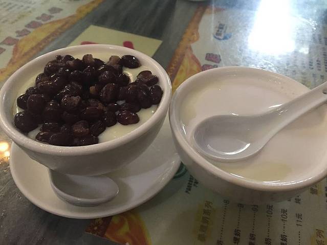 沁芳园(沙湾总店)