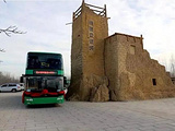 喀什旅游景点攻略图片