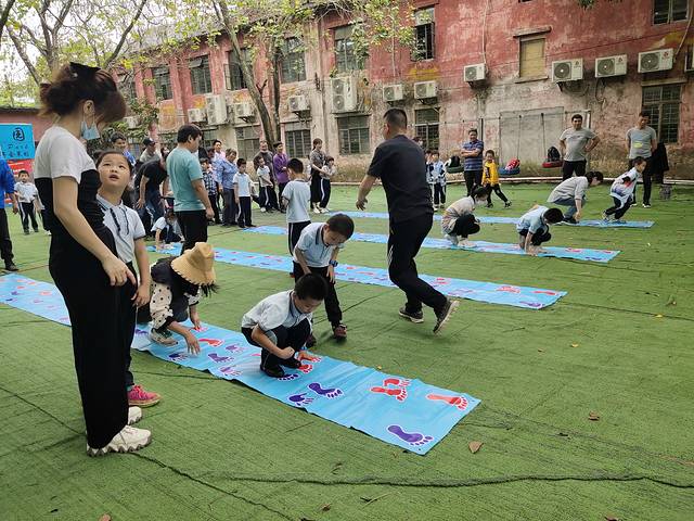 广州帽峰山生态园