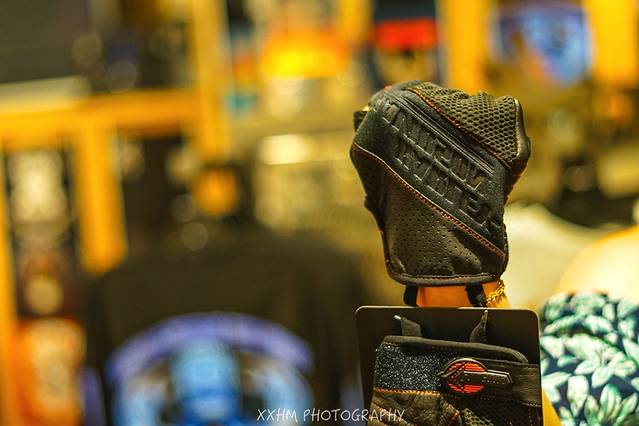 皇家夏威夷购物中心