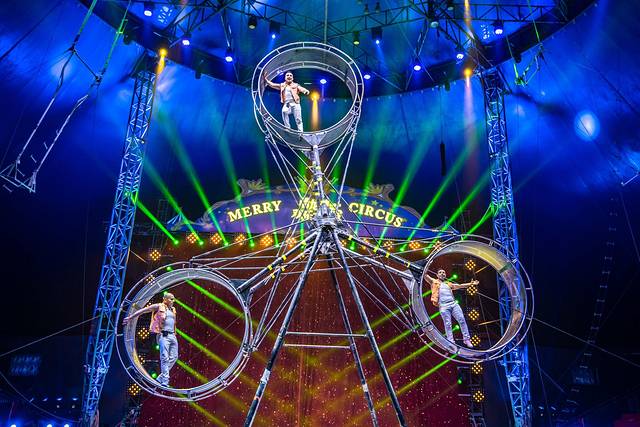 鼎龙湾德萨斯水世界