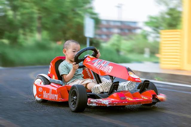周庄香村·祁庄·禾风里餐厅