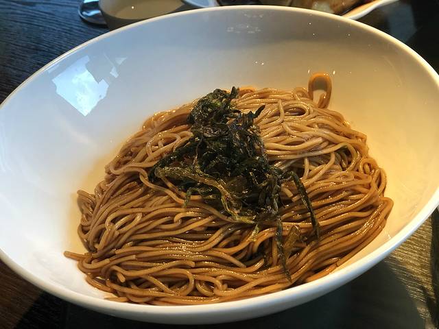 小南国(正大广场店)