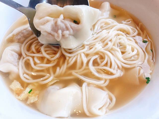 印象城(古墩路店)