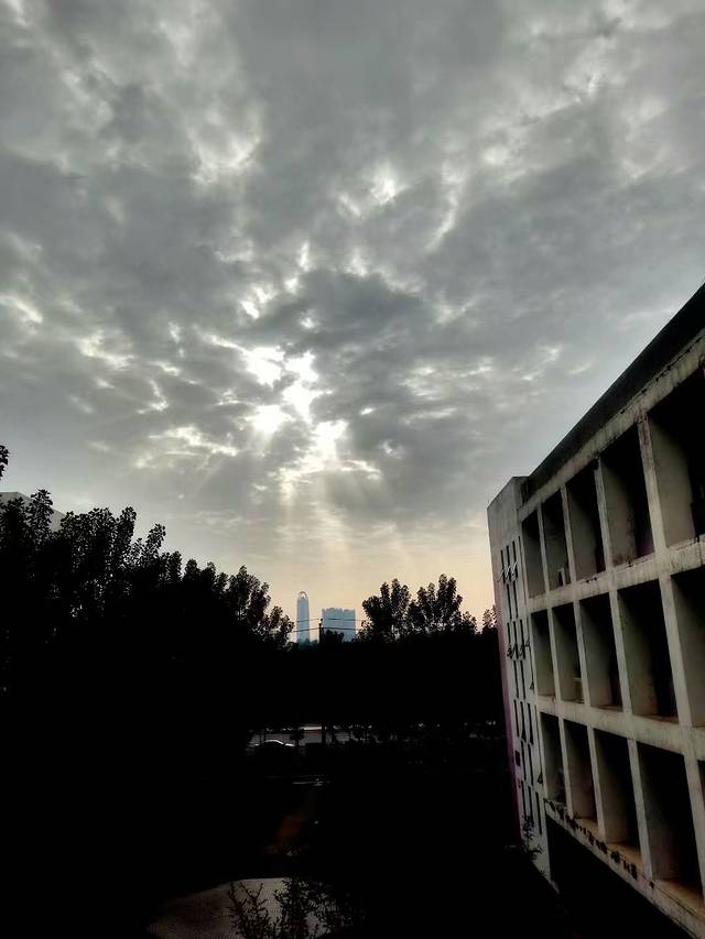 四川建筑职业技术学院