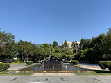 安溪旅游景点攻略图片