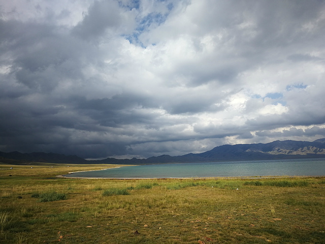 深深地 c17abe41f0da76ecb1e26342ecd497f2.jpg_r_720x480x95_b38fa2f2.jpg