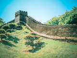 深圳旅游景点攻略图片