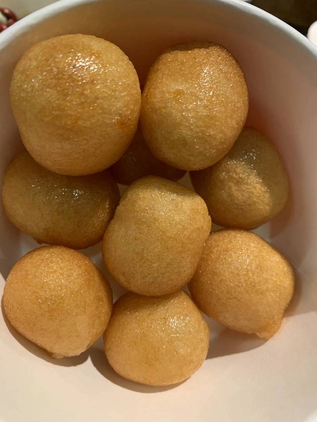 长沙文和友(海信广场店)