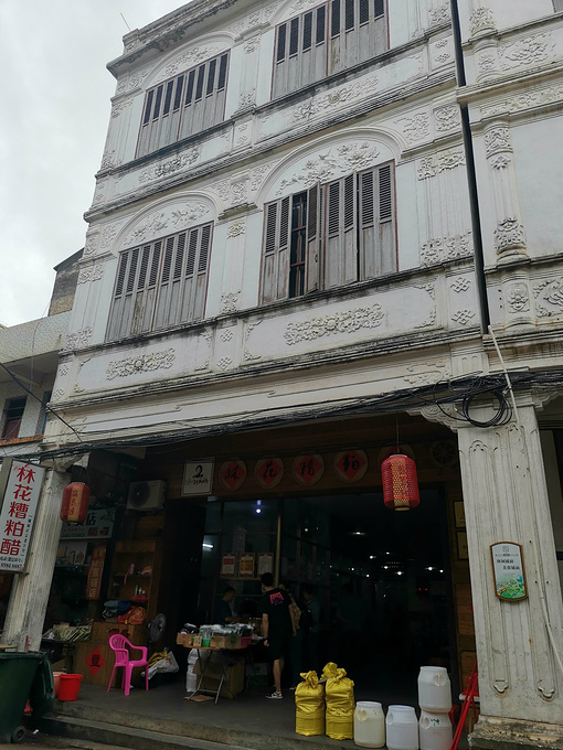 海口图片 海口图片