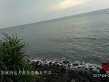 湛江旅游景点攻略图片
