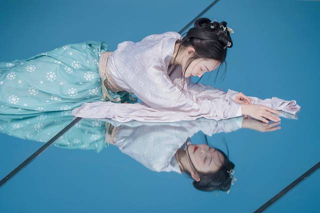 天子地山野乐园