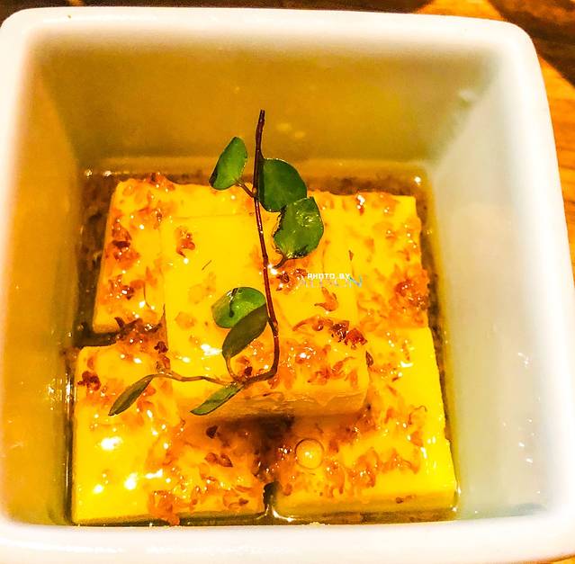 新白鹿餐厅(西城广场店)