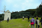 小豆岛町旅游景点攻略图片
