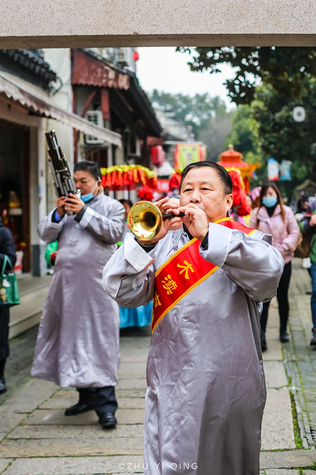 说说这次旅行图片