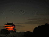 晋中旅游景点攻略图片