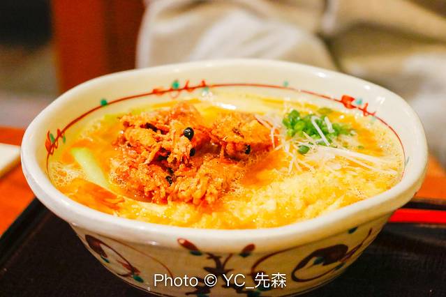 镰仓 峰本(八幡宫前本店)