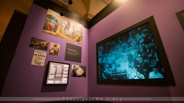 诺贝尔奖博物馆