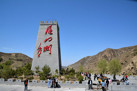 2019雁门关-旅游攻略-门票-地址-问答-游记点评,代县旅游旅游景点推荐-去哪儿攻略
