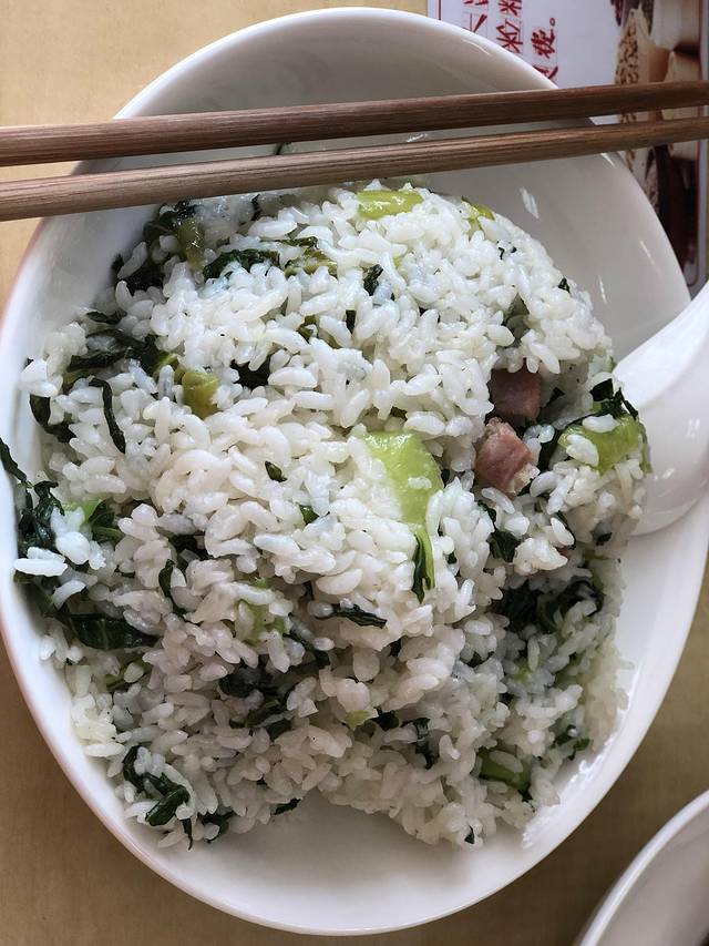 大富贵酒楼(博兴路店)