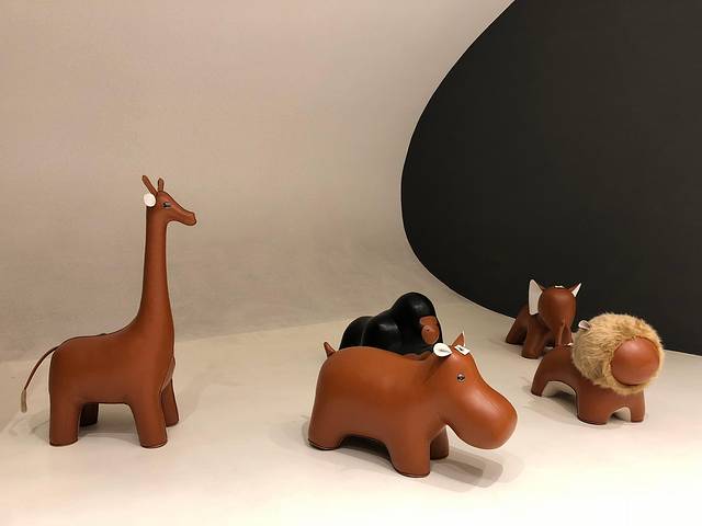 台中国家歌剧院