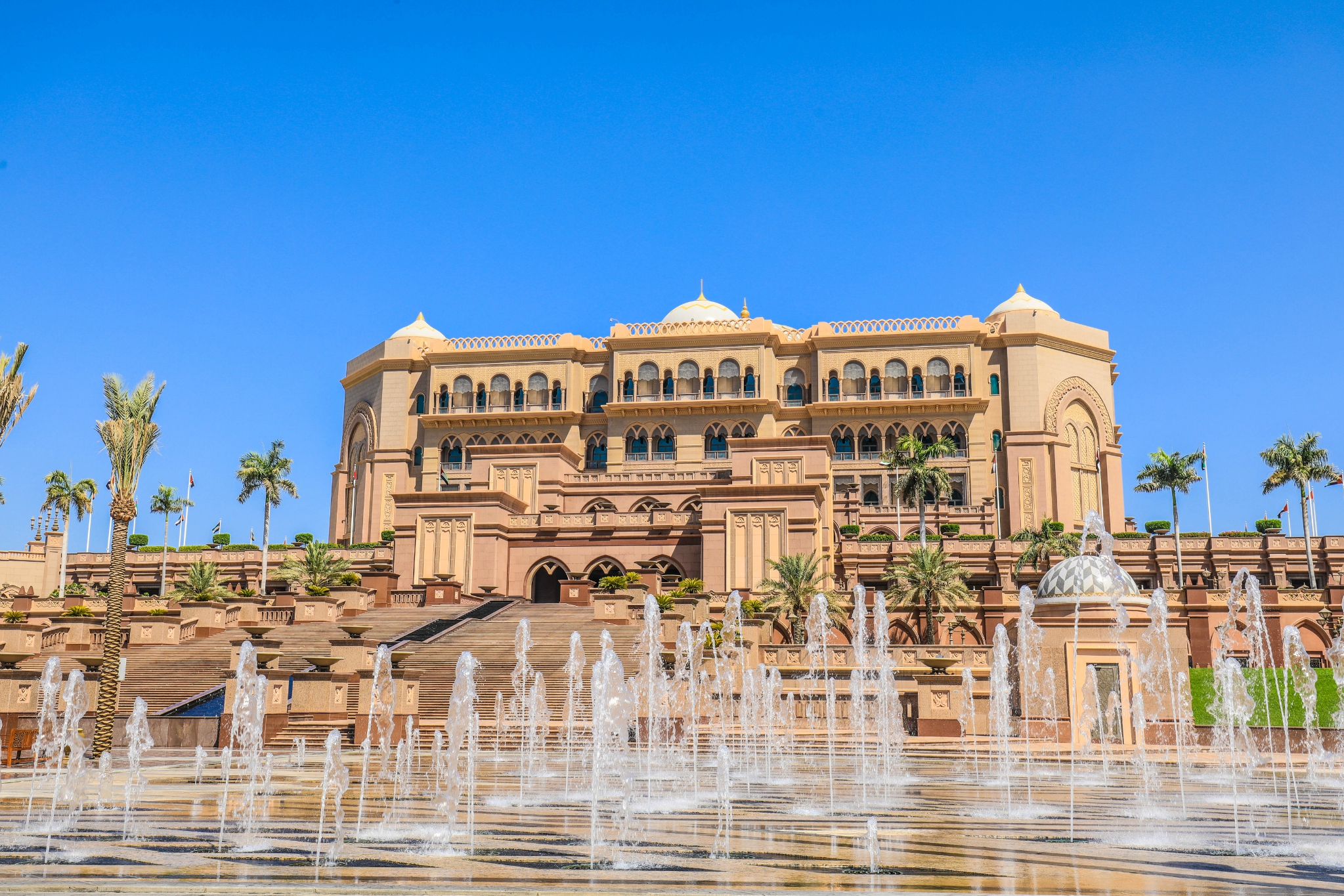 2023酋长皇宫酒店游玩攻略,但是也绝对的比较豪了,门卡.